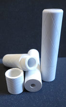 Load image into Gallery viewer, Guardsmen Supressor 14mm CCW | Kaharoa Custom Airsoft