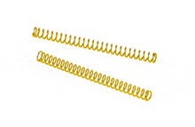 Load image into Gallery viewer, "Snappy Boi" Glock Recoil Spring