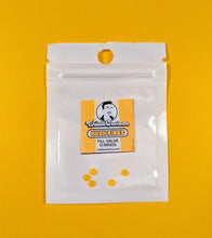 Load image into Gallery viewer, Hush Fill Valve O-Rings for GBB magazine