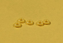 Load image into Gallery viewer, Hush Fill Valve O-Rings for GBB magazine