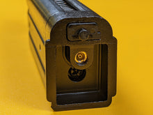 Load image into Gallery viewer, Hush Fill Valve O-Rings for GBB magazine