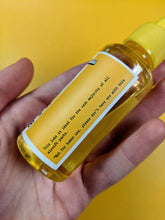 Load image into Gallery viewer, Slick Silicone Lube