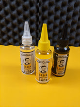 Load image into Gallery viewer, Slick Silicone Lube