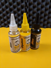 Load image into Gallery viewer, Slick Silicone Lube