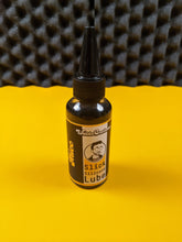 Load image into Gallery viewer, Slick Silicone Lube