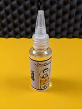 Load image into Gallery viewer, Slick Silicone Lube