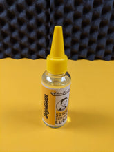 Load image into Gallery viewer, Slick Silicone Lube