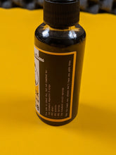 Load image into Gallery viewer, Slick Silicone Lube