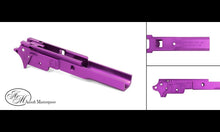 Load image into Gallery viewer, *PRE-ORDER* Airsoft Masterpiece Aluminum Advance Frames - Infinity
