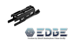 Load image into Gallery viewer, EDGE Custom Aluminum Blowback Housing Ver.2 for Hi-CAPA/1911
