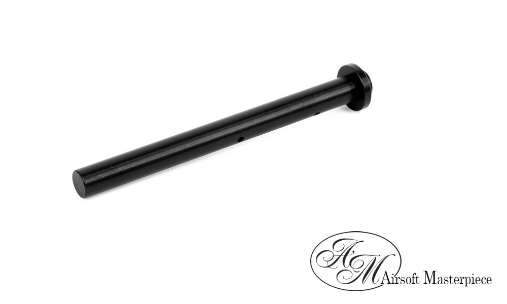 Airsoft Masterpiece Aluminum Guide Rod for Hi-CAPA 5.1 | Kaharoa Custom Airsoft