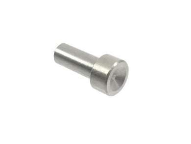 Airsoft Masterpiece Steel Hammer Top Plug