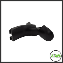 Load image into Gallery viewer, LA Capa Customs 7075 Grip Safety for Hi Capa | Kaharoa Custom Airsoft
