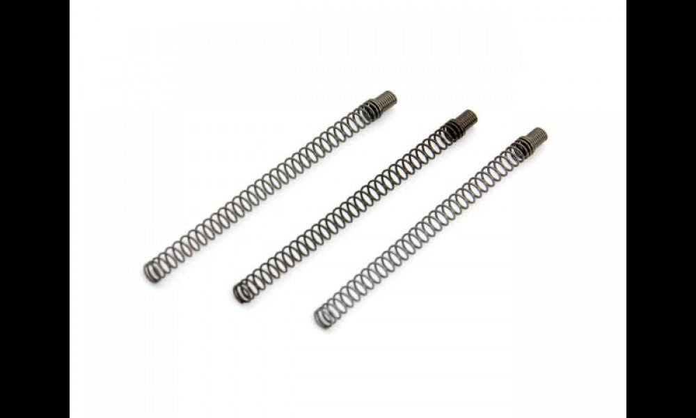 AIP 140% Enhance Loading Nozzle Spring for TM 5.1/4.3/1911 | Kaharoa Custom Airsoft